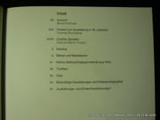 Charles Spindler - Jugendstil im Elsass. Mathildenhöhe Darmstadt, 14. Dezember 1983 - 29. Januar 1984 par Charles Spindler - Image 2