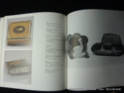 Charles Spindler - Jugendstil im Elsass. Mathildenhöhe Darmstadt, 14. Dezember 1983 - 29. Januar 1984 par Charles Spindler - Image 5