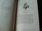 Figures pharmaceutiques françaises - Notes historiques et portraits 1803-1953 par Divers auteurs - Image 2
