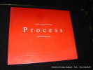 Process. RAIKA Headquaters Building. Process by Tadao Ando