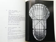 (RAT NOUVEAU) Pionniers du XX° siècle. Guimard. Horta. Van de Velde.  Cat. expo. Musée des Arts décoratifs, 10 mars-31 mai 1971. par Collectif. Texte de Robert L. Delevoy. - Image 4