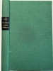 Les Robaï d'Omer Kheyyam. Etude suivie d'une traduction française en décalque rythmique avec rimes à la persane. Arthur Guy
