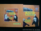 Le livre des timbres 2001. Collectif