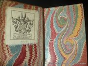 Cymbalum mundi ou dialogues satyriques sur différens Sujets. Avec une Lettre Critique dans laquelle on fait l'Histoire, l'Analyse et l'Apologie de cet ouvrage. Suivi de Cymbalum mundi, En Françoys, contenant, IV Dialogues poëtiques fort antiques, joyeux & par Bonaventure des Périers - Image 2