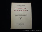 Image de livre