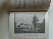 Image de livre