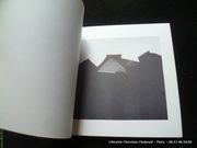 Dorny. Catalogue d'exposition. Galerie La Hune, Paris, octobre 1976 par Dorny - Image 3