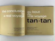 Image de livre