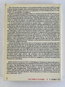 L'arte del nazismo par Berthold Hinz - Image 2