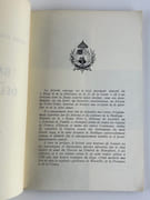Notre-Dame de la Garde. Bataille et délivrance 15-25-28 août 1944 par Sans mention d'auteur - Image 2