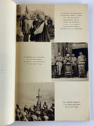 Notre-Dame de la Garde. Bataille et délivrance 15-25-28 août 1944 par Sans mention d'auteur - Image 3