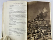 Notre-Dame de la Garde. Bataille et délivrance 15-25-28 août 1944 par Sans mention d'auteur - Image 4