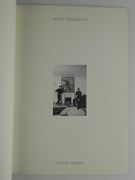 Anton Solomoukha. Peintures 87-89 par Anton Solomoukha - Image 2