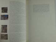 Anton Solomoukha. Peintures 87-89 par Anton Solomoukha - Image 3