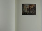 Anton Solomoukha. Peintures 87-89 par Anton Solomoukha - Image 4