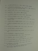 Anton Solomoukha. Peintures 87-89 par Anton Solomoukha - Image 5