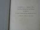 Code de la Route. - Texte officiel et complet. Suivi des principaux extraits de L'Ordonnace Générale du 18 février 1948 relative à la Circulation sur ...