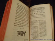 Histoire de Louis XI. En 3 tomes. Complet. par Duclos - Image 4