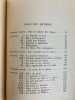 Vie sexuelles des animaux et des plantes (Sex and the nature of things).. N. J BERRILL. Traduit par J. Biadi. 