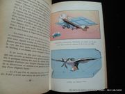 L'histoire de l'aviation racontée à mon fils par Major Victor Houart - Image 3