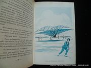 L'histoire de l'aviation racontée à mon fils par Major Victor Houart - Image 4