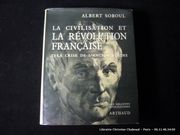 Image de livre
