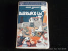 La nuit sans astres. Barranco Ltd. Andr&eacute; Armandy. Couverture illustr&eacute;e par G&eacute;rard.