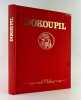Dokoupil. Arbeiten. Travaux. Works 1981-1984. Dokoupil