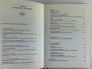 Dokoupil. Arbeiten. Travaux. Works 1981-1984. Dokoupil