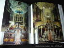 Il coro intersiato di lotto e capoferri per Santa Maria Maggiore in Bergamo. Francesca Cortesi Bosco