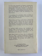 La femme dans les contes de fées. par Marie Louise von Franz. Avant-propos et trad. de Francine Saint René Taillandier. - Image 2
