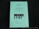 Shabataïb Zvi, le Messie de la Kabbale. Un essai philosophique précédé d'une création théâtrale originale.. Pierre Trigano. Aline Trigano. Agnès ...