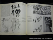 Paul Klee aux sources de la peinture par Claude Roy - Image 2