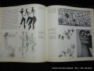 Paul Klee aux sources de la peinture. Claude Roy