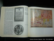 Paul Klee aux sources de la peinture par Claude Roy - Image 3