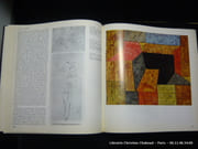 Paul Klee aux sources de la peinture par Claude Roy - Image 4