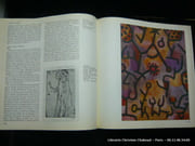 Paul Klee aux sources de la peinture par Claude Roy - Image 5