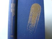 Les sorcières de Karrès. Les haleines du temps par James H. Schmitz. Ill. de Lacroix. - Image 1