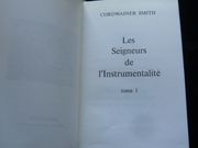 Image de livre