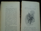 L'Arbre. Georges Rodenbach. Illustrations de Pinchon