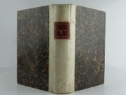 Passage des cours d'eau dans les opérations militaires. Précis historique et traité didactique + Atlas. par THIVAL Louis - Image 1