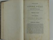 Passage des cours d'eau dans les opérations militaires. Précis historique et traité didactique + Atlas. par THIVAL Louis - Image 3