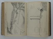 Passage des cours d'eau dans les opérations militaires. Précis historique et traité didactique + Atlas. par THIVAL Louis - Image 5