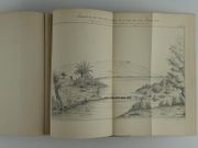 Passage des cours d'eau dans les opérations militaires. Précis historique et traité didactique + Atlas. par THIVAL Louis - Image 6