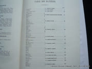 Les environs de Paris. Histoire, monuments, paysages. Versailles, Saint-Cloud, Rambouillet, Compiègene, Saint-Germain, Meudon, Chantilly, Saint-Denis, Vincennes etc. par Rédigé par l'Elite de la Littérature Contemporaine - Image 2