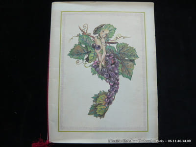 Chapitre de la confrérie des Chevaliers du Tastevin.