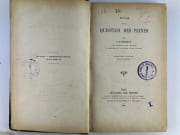 Etudes sur la question des peines. Deuxième édition. par E.H. Michaux. Sous-directeur des colonies au ministère de la Marineet des Colonies - Image 2