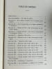 Etudes sur la question des peines. Deuxi&egrave;me &eacute;dition.. E.H. Michaux. Sous-directeur des colonies au minist&egrave;re de la Marineet des Colonies
