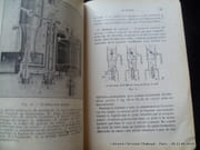 L'automobile. Petites leçons. Illustrées de nombreux dessins par A. Bouzy - Image 2