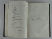 Histoire physique, civile et morale de Paris. 7e édition. Augmentée de notes nouvelles et d'un appendice contenant des détails descriptifs et historiques sur tous les Monuments récemment élevés dans la Capitale parJ.-L. Belin, Avocat. En 4 volumes.  par J.-A. Dulaure - Image 10